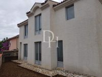 Buy villa in Good Water, Montenegro 160m2, plot 300m2 price 155 000€ ID: 101070 4