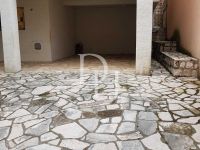 Buy villa in Good Water, Montenegro 160m2, plot 300m2 price 155 000€ ID: 101070 8