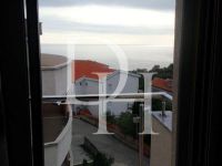Buy apartments in Budva, Montenegro 85m2 price 220 000€ near the sea ID: 101069 10