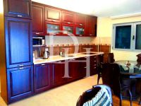 Купить апартаменты в Будве, Черногория 85м2 цена 220 000€ у моря ID: 101069 3