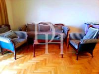 Купить апартаменты в Будве, Черногория 85м2 цена 220 000€ у моря ID: 101069 4