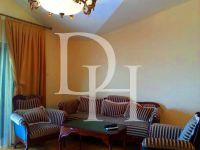 Buy apartments in Budva, Montenegro 85m2 price 220 000€ near the sea ID: 101069 5