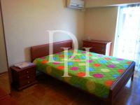 Купить апартаменты в Будве, Черногория 85м2 цена 220 000€ у моря ID: 101069 6