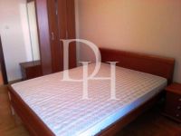 Buy apartments in Budva, Montenegro 85m2 price 220 000€ near the sea ID: 101069 7