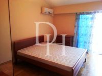 Купить апартаменты в Будве, Черногория 85м2 цена 220 000€ у моря ID: 101069 8