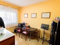 Buy townhouse in Calpe, Spain price 255 000€ ID: 101067 10