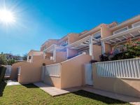 Buy townhouse in Calpe, Spain price 255 000€ ID: 101067 2
