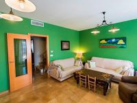 Buy townhouse in Calpe, Spain price 255 000€ ID: 101067 3
