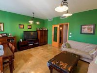 Buy townhouse in Calpe, Spain price 255 000€ ID: 101067 4