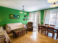 Buy townhouse in Calpe, Spain price 255 000€ ID: 101067 5