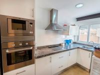 Buy townhouse in Calpe, Spain price 255 000€ ID: 101067 6