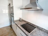 Buy townhouse in Calpe, Spain price 255 000€ ID: 101067 7
