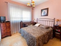 Buy townhouse in Calpe, Spain price 255 000€ ID: 101067 8