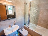 Buy townhouse in Calpe, Spain price 255 000€ ID: 101067 9