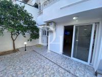Купить апартаменты в Лутраки, Греция цена 110 000€ у моря ID: 101073 3