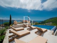 Buy villa in Becici, Montenegro 236m2, plot 236m2 price 550 000€ elite real estate ID: 101074 3