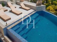 Buy villa in Becici, Montenegro 236m2, plot 236m2 price 550 000€ elite real estate ID: 101074 4