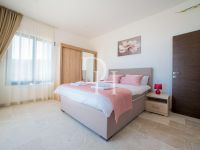 Buy villa in Becici, Montenegro 236m2, plot 236m2 price 550 000€ elite real estate ID: 101074 5
