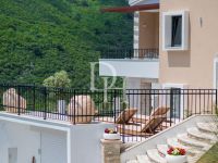 Купить виллу в Бечичах, Черногория 236м2, участок 236м2 цена 550 000€ элитная недвижимость ID: 101074 7