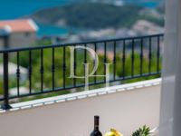 Buy villa in Becici, Montenegro 236m2, plot 236m2 price 550 000€ elite real estate ID: 101074 8