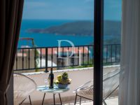 Buy villa in Becici, Montenegro 236m2, plot 236m2 price 550 000€ elite real estate ID: 101074 9