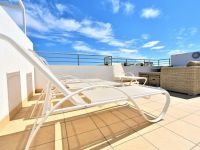 Buy apartments in Cabo Roig, Spain 73m2 price 205 000€ ID: 101081 2