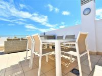 Buy apartments in Cabo Roig, Spain 73m2 price 205 000€ ID: 101081 3