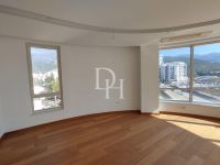 Купить апартаменты в Будве, Черногория 122м2 цена 310 000€ у моря элитная недвижимость ID: 101092 3