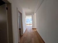 Купить апартаменты в Будве, Черногория 122м2 цена 310 000€ у моря элитная недвижимость ID: 101092 5
