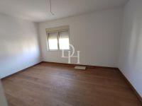 Купить апартаменты в Будве, Черногория 122м2 цена 310 000€ у моря элитная недвижимость ID: 101092 6