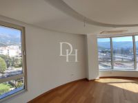 Купить апартаменты в Будве, Черногория 122м2 цена 310 000€ у моря элитная недвижимость ID: 101092 8