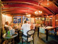 Купить ресторан в Крашичи, Черногория 520м2 цена 2 000 000€ у моря коммерческая недвижимость ID: 101093 2