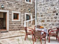 Buy restaurant in Krasici, Montenegro 520m2 price 2 000 000€ near the sea commercial property ID: 101093 9