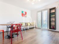 Buy apartments  in Sveti Stefan, Montenegro 56m2 price 145 000€ ID: 101089 2