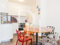 Buy apartments  in Sveti Stefan, Montenegro 56m2 price 145 000€ ID: 101089 5