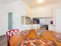 Buy apartments  in Sveti Stefan, Montenegro 56m2 price 145 000€ ID: 101089 7
