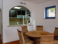 Buy apartments  in Przhno, Montenegro 102m2 price 140 000€ ID: 101090 10