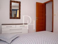 Buy apartments  in Przhno, Montenegro 102m2 price 140 000€ ID: 101090 2