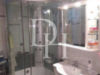 Купить апартаменты в Пржно, Черногория 102м2 цена 140 000€ ID: 101090 3