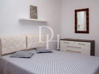 Купить апартаменты в Пржно, Черногория 102м2 цена 140 000€ ID: 101090 4