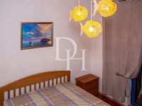 Buy apartments  in Przhno, Montenegro 102m2 price 140 000€ ID: 101090 7