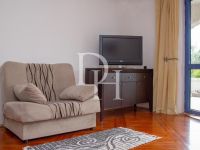 Купить апартаменты в Пржно, Черногория 102м2 цена 140 000€ ID: 101090 8