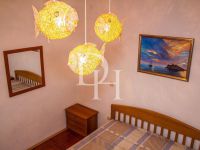 Buy apartments  in Przhno, Montenegro 102m2 price 140 000€ ID: 101090 9
