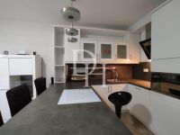 Купить апартаменты в Пржно, Черногория 111м2 цена 220 000€ у моря ID: 101096 10