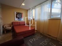 Buy apartments  in Przhno, Montenegro 111m2 price 220 000€ near the sea ID: 101096 2