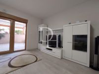 Buy apartments  in Przhno, Montenegro 111m2 price 220 000€ near the sea ID: 101096 4