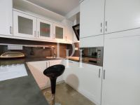 Купить апартаменты в Пржно, Черногория 111м2 цена 220 000€ у моря ID: 101096 6