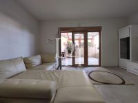 Buy apartments  in Przhno, Montenegro 111m2 price 220 000€ near the sea ID: 101096 8