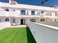 Buy townhouse in Finestrat, Spain price 175 900€ ID: 101103 3
