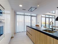 Buy villa in Finestrat, Spain 210m2 price 499 900€ elite real estate ID: 101104 5
